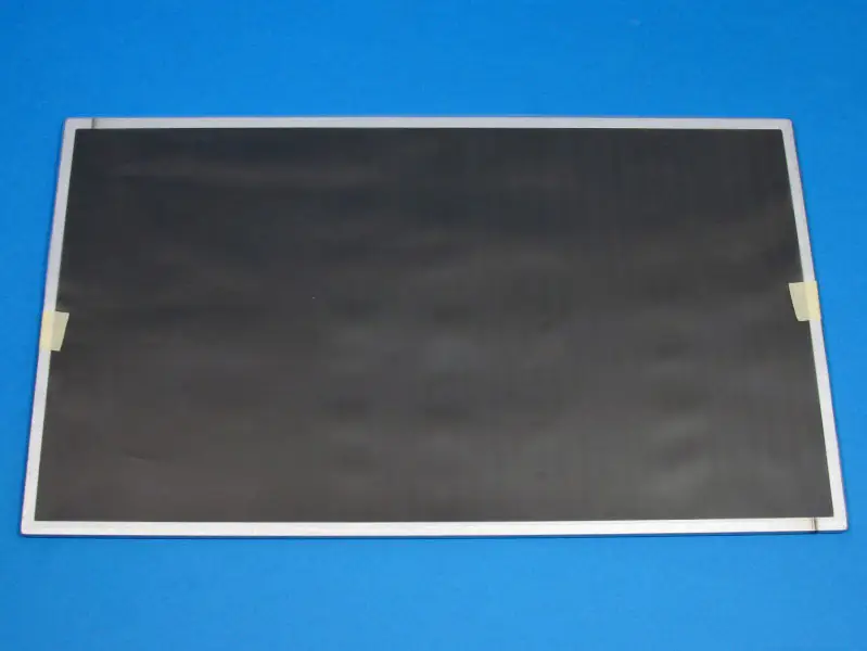 Remplacement du panneau LCD CLAA156WB11A CPT pour ordinateur portable