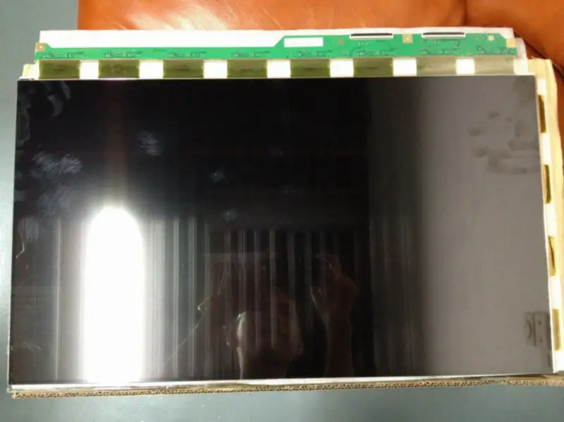Sharp LK235D3HA0S LCD