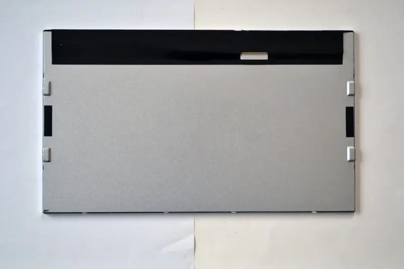 M200RW01 V6 AUO LCD panel replacement
