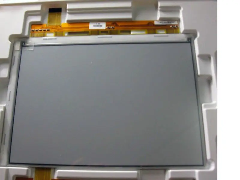 PVI ED097OC4 LCD
