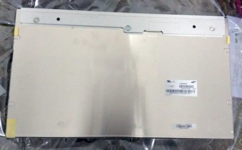 Samsung LTM230HT05 LCD