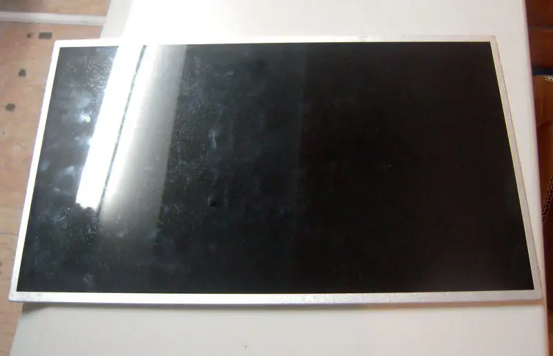 Chimei Innolux N173FGE-L23 LCD