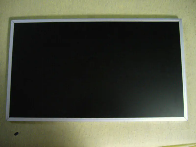 Samsung LTM230HT01 LCD