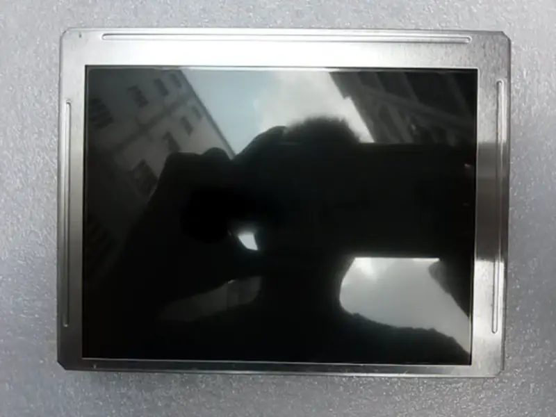 PVI PA064DS1 LCD