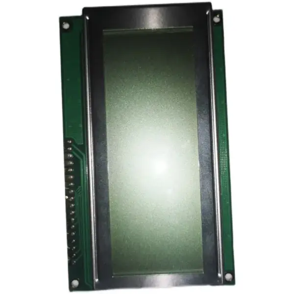 Écran LCD 144815h05032 N1018073 8815h0504