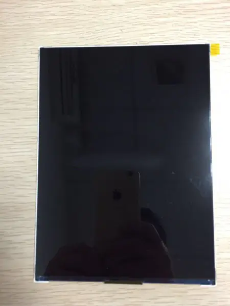 BOE TV080X0M-NS0 LCD