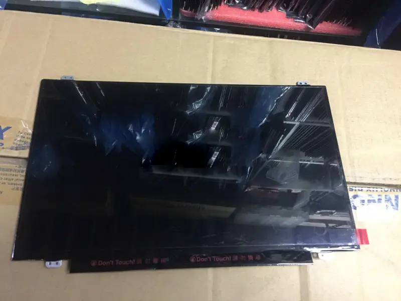 AUO B140HAN02.1 LCD