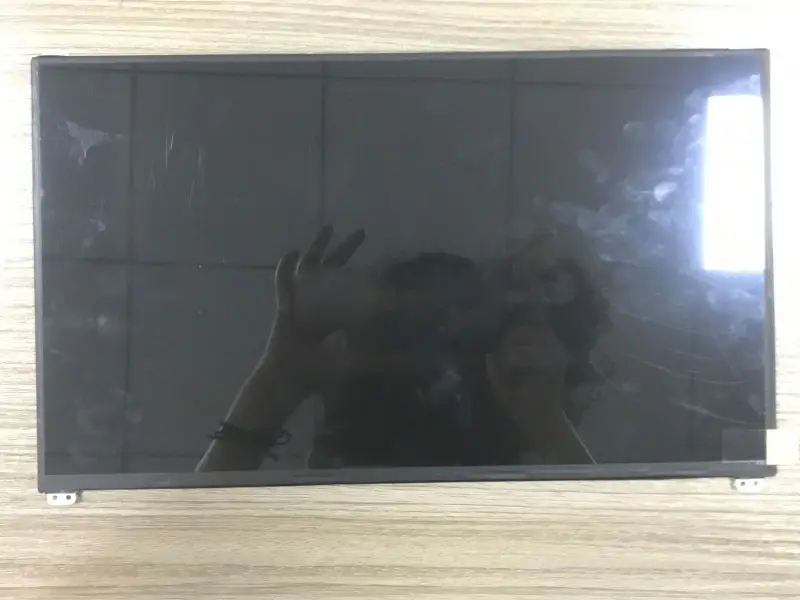AUO B140HAN03.3 LCD