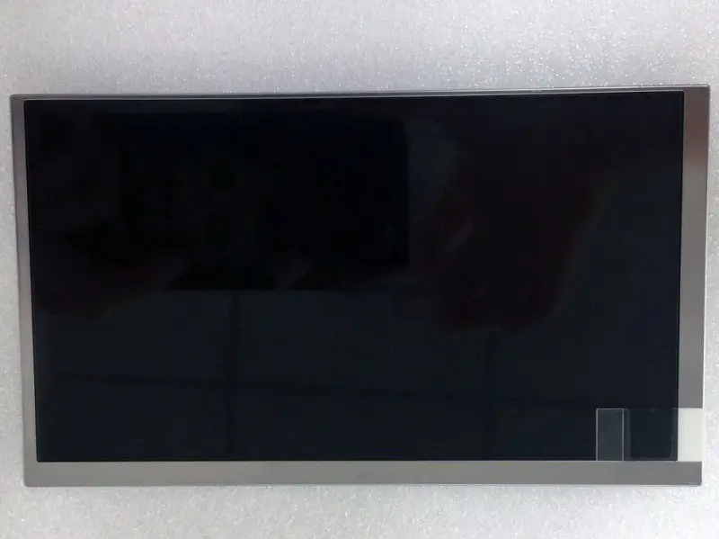 PVI PW065XS1 LCD