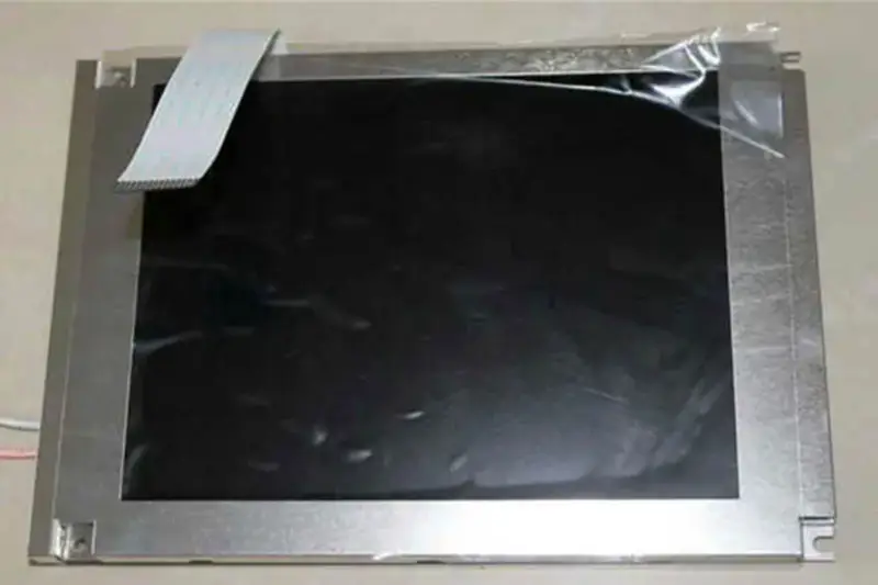 Carte LCD SX17Q003 SX17Q001 SX17Q03LOBLZZ SX17Q01C6BLZZ