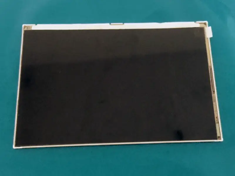 HannStar HSD070PWW1-B01 LCD