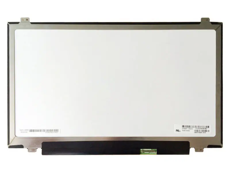 LG Display LP140WF1-SPK1 LCD