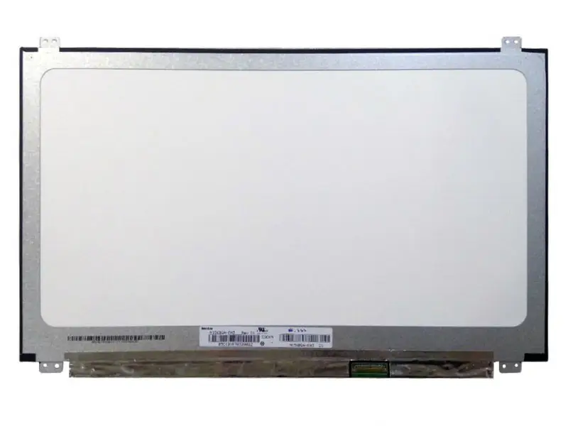 Remplacement du panneau LCD Innolux N156BGA-EA3 pour ordinateur portable