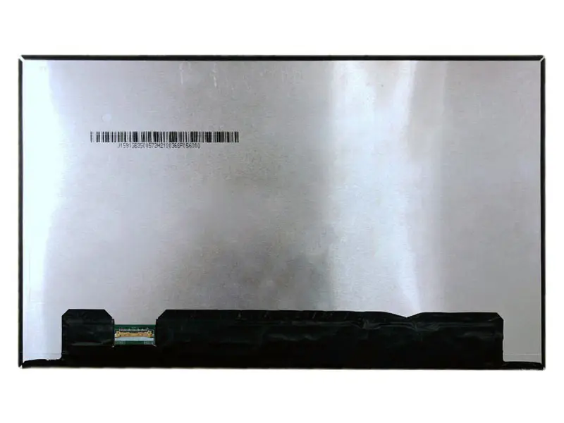 AUO B133HAN04.6 LCD
