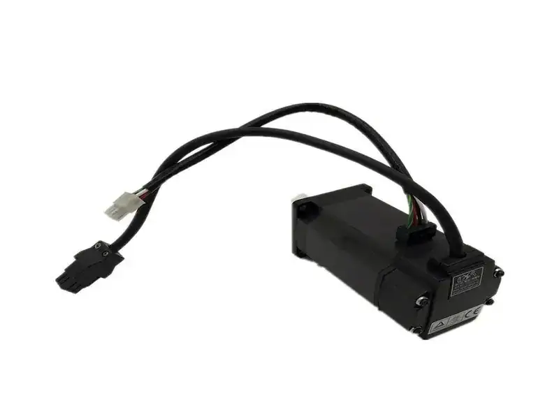 Mitsubishi HC-PQ43-UE サーボモーター