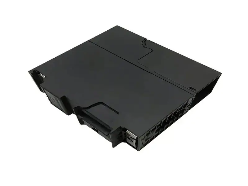 Siemens 6ES7153-4AA01-0XB0 PLC Module