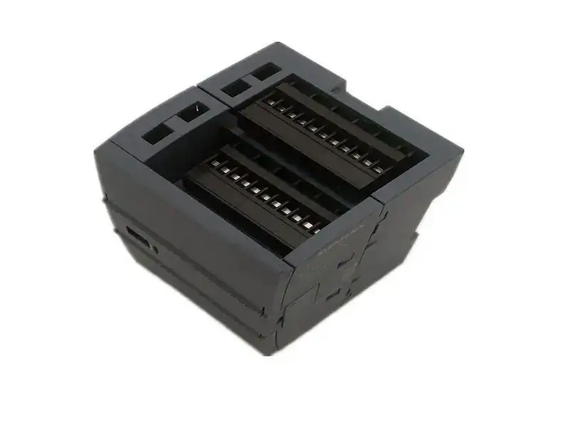Siemens 6ES7223-1BL32-0XB0 PLC Module