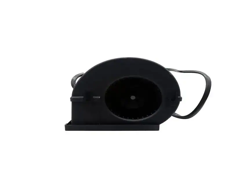 Ebmpapst K3G097-AS82-82 Fan