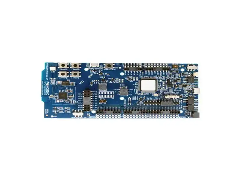 Carte de développement Nordic NRF52840-DK