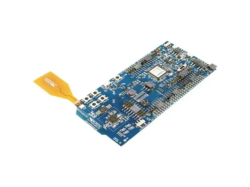 Carte de développement Nordic NRF52840-DK