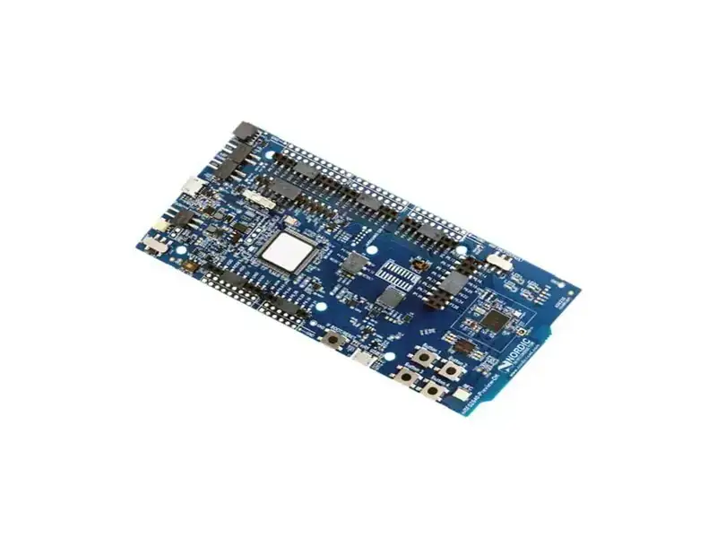 Carte de développement Nordic NRF52840-DK