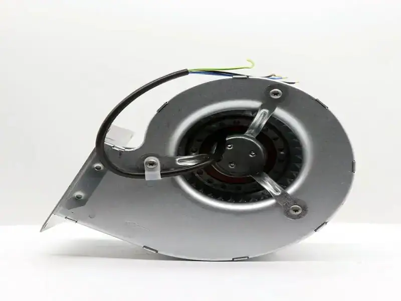 Ebmpapst D2E097-BI56-48 Ventilateur