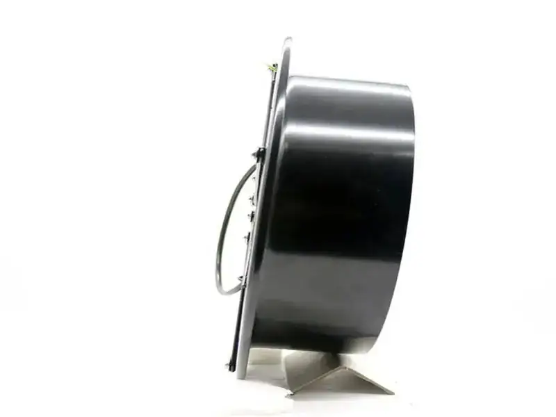 Ventilateur Ebmpapst W2E250-CE65-01
