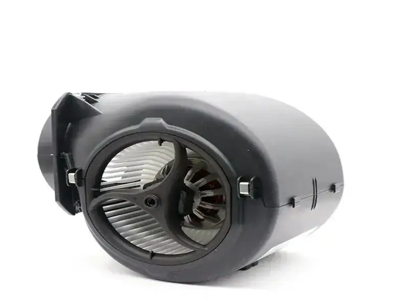 D2E146-HS97-03 ファン