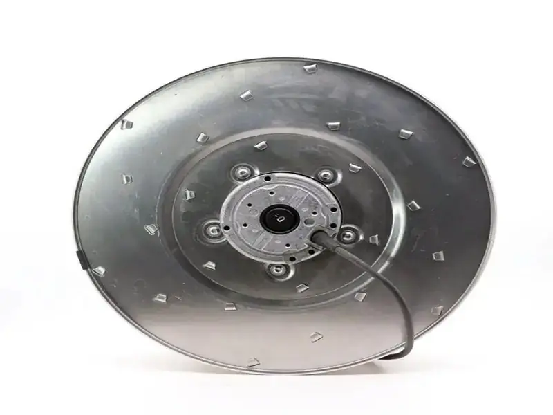 Ebmpapst R4E355-AK05-05 Fan