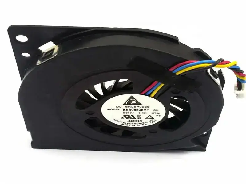 Delta BSB05505HP Fan