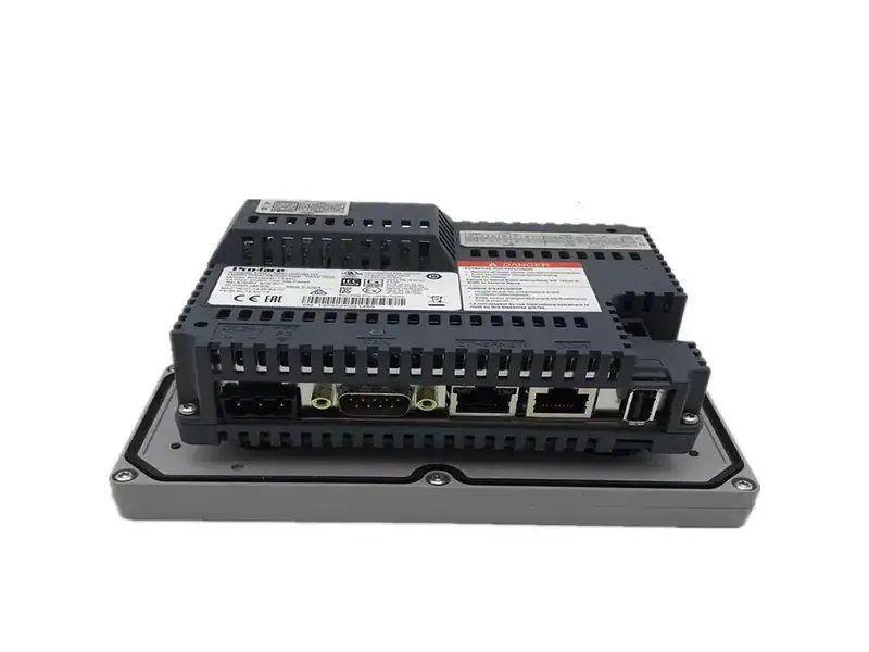 Proface PFXLM4301TADAC Touch Panel