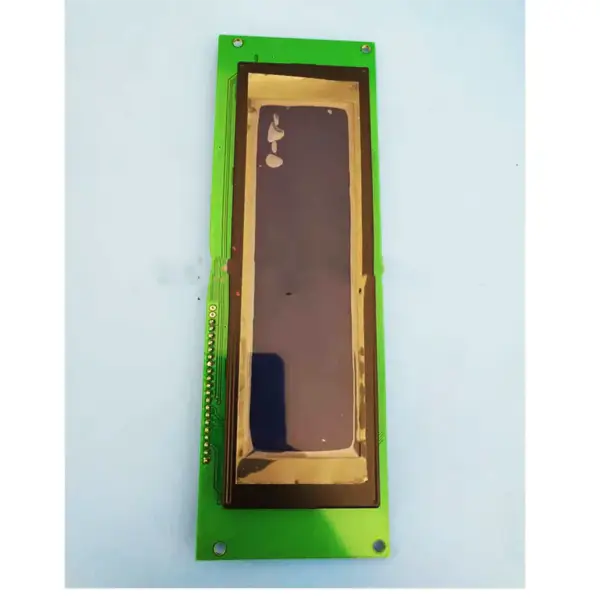 Modulo display LCD monocromatico 16x2 1602 Lcd1602 /1602a/1602b/1602c