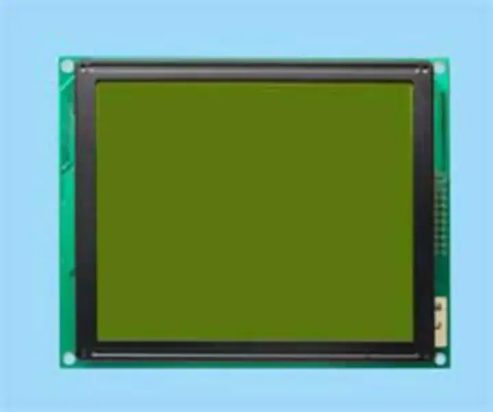 LCD160128A 240128LCM LCD board