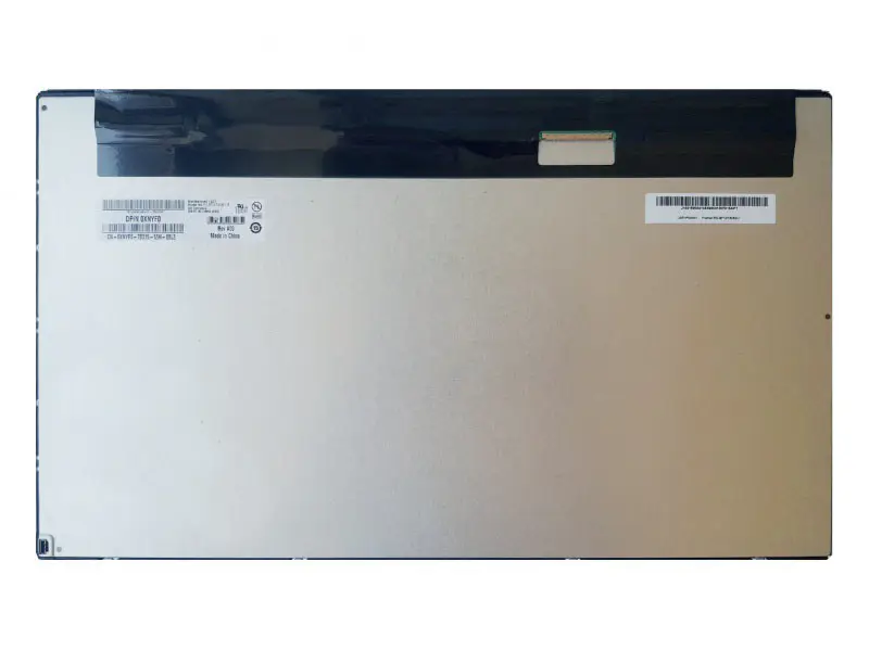 AUO M185XTN01.3 LCD panel Desktop Monitor replacement