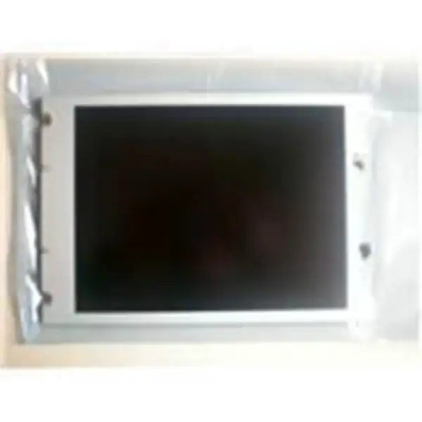 LRUGB6104A LCD board
