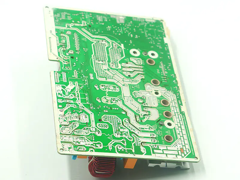 Midea KFR-72W/BP3-(RX24Tmini+6A161+PSS30S92F6-AG-6822+LMSR).D.13.WP2-1 scheda di controllo per condizionatore d'aria PCB
