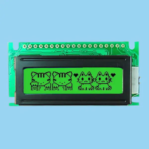 12832 LCD12832/12832lcd 12832LCM/ZL12832A1