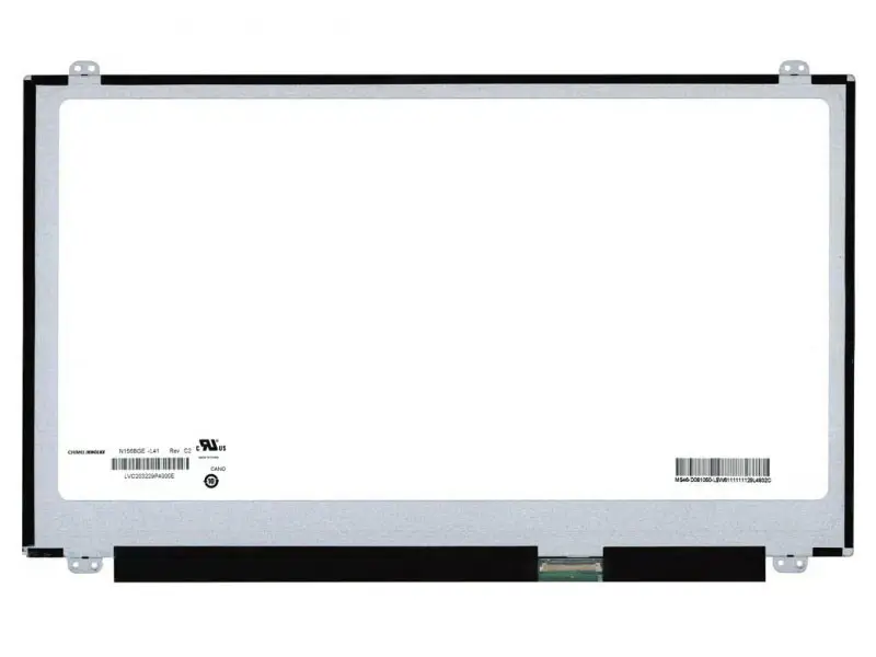 Innolux N156BGE-L41 LCD panel