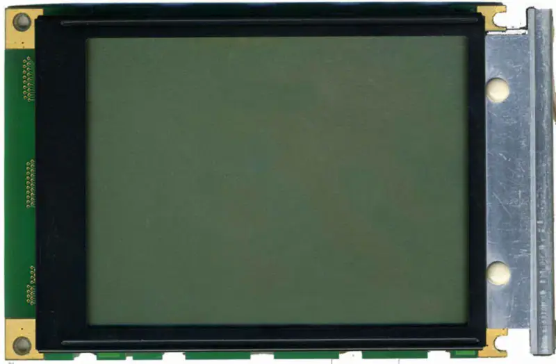 5.1inch UG-32F02 UG-32F03 PG 320240--C LCD board