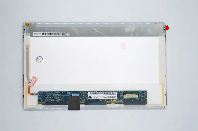 Acer LP116WH1(TL)(A1) N116B6-L02 LTN116AT01 B116XW02 LP116WH1 TLN1 11.6" LCD Screen LED