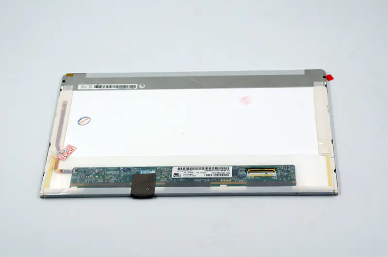 Acer LP116WH1(TL)(A1) N116B6-L02 LTN116AT01 B116XW02 LP116WH1 TLN1 11.6" LCD Screen LED