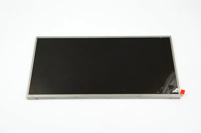Acer LP116WH1(TL)(A1) N116B6-L02 LTN116AT01 B116XW02 LP116WH1 TLN1 11.6" LCD Screen LED