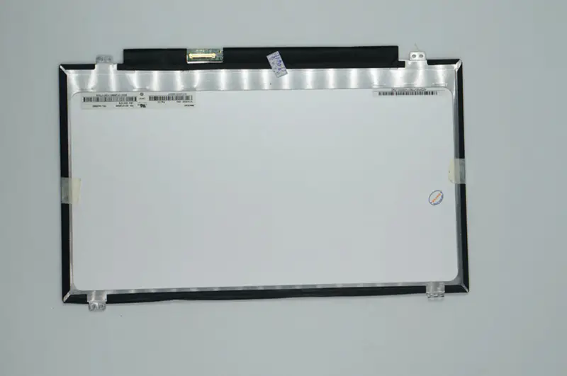 Acer Aspire K4000 e5-472g ES1-431 E5-422 E5-471 E5-473g E5-421G E5-471G E5-411 Led Screen