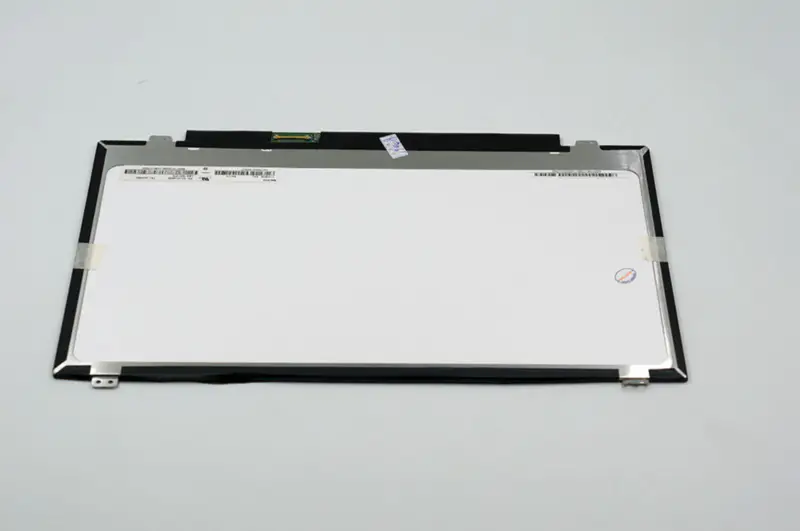 Acer Aspire K4000 e5-472g ES1-431 E5-422 E5-471 E5-473g E5-421G E5-471G E5-411 Led Screen