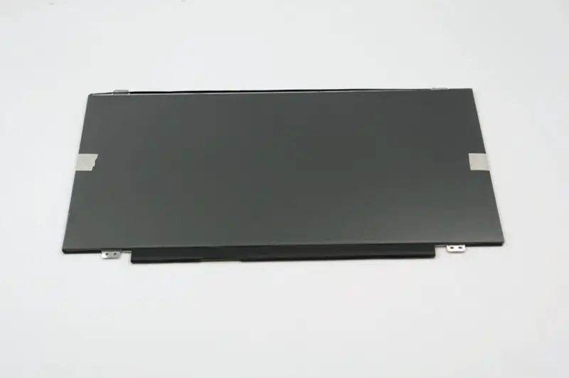 Acer Aspire K4000 e5-472g ES1-431 E5-422 E5-471 E5-473g E5-421G E5-471G E5-411 Led Screen