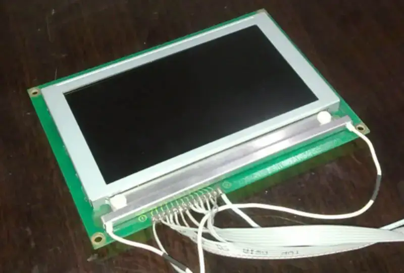 Samsung 5inch 240128 240128
