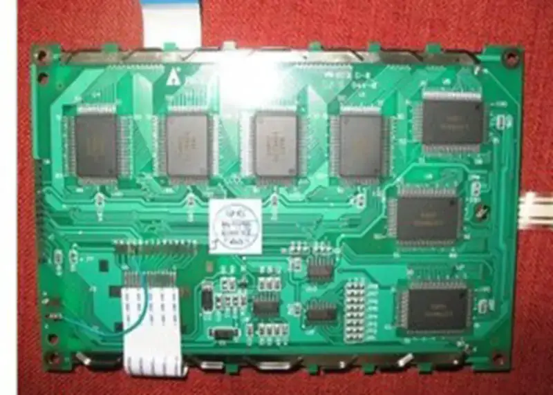 RG322421 PG322421-00 RG322421 LCD board