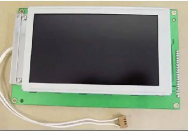 AND1742MST2. Panneau LCD LCM module LCD écran LCD carte LCD