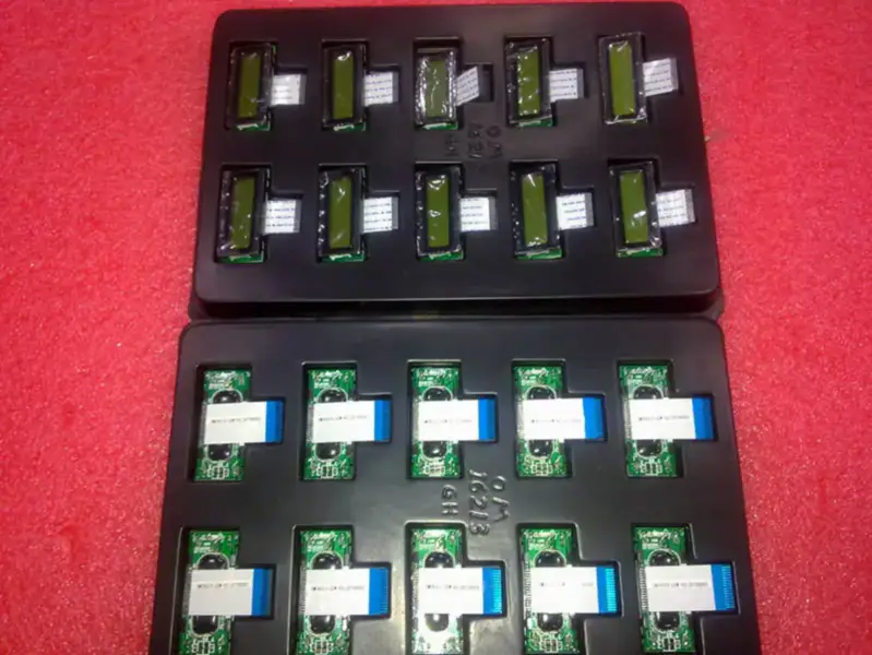 OM16213 LMB162XBC FMA16213