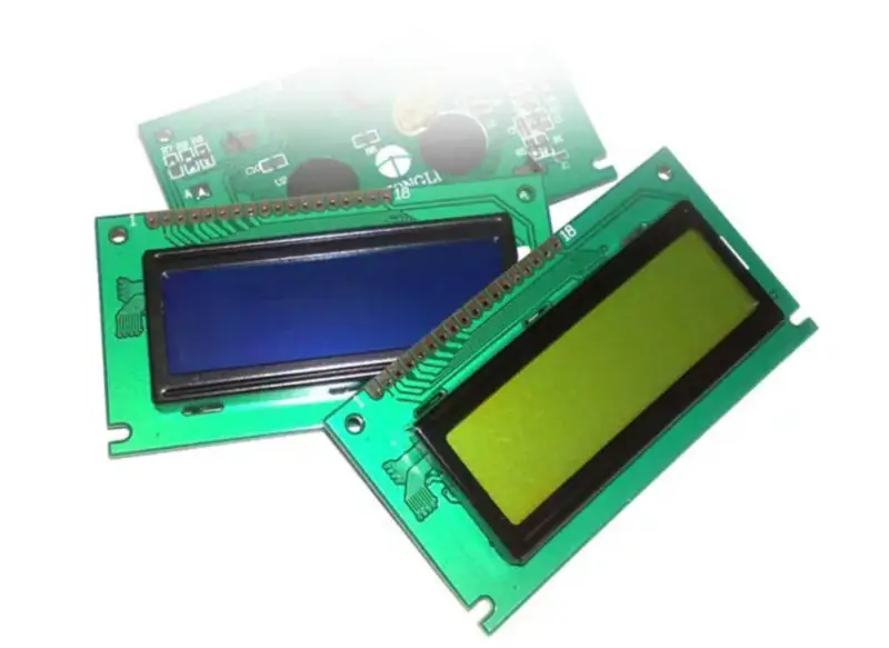 12232LCD 12232 ZL12232A03lcm